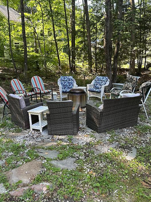 Furnished Finder property 881799_1 photo 4