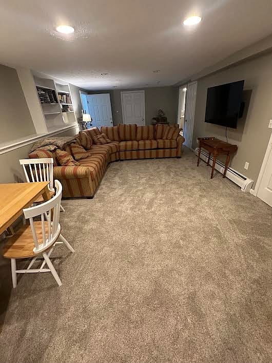 Furnished Finder property 881799_1 photo 6
