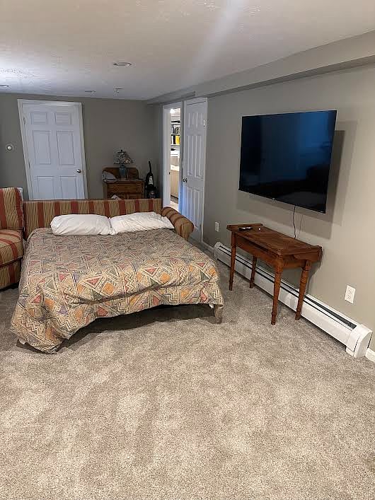 Furnished Finder property 881799_1 photo 7