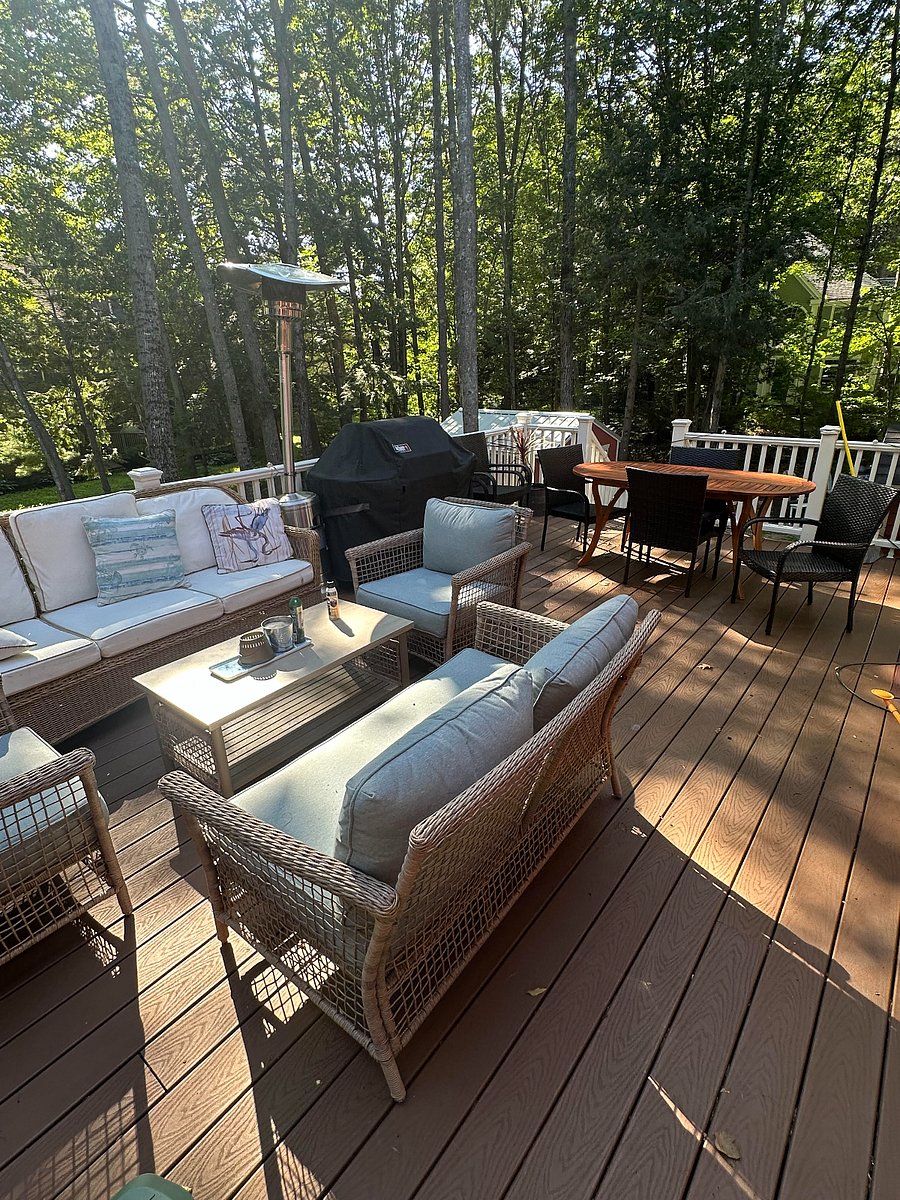 Furnished Finder property 881799_1 photo 8