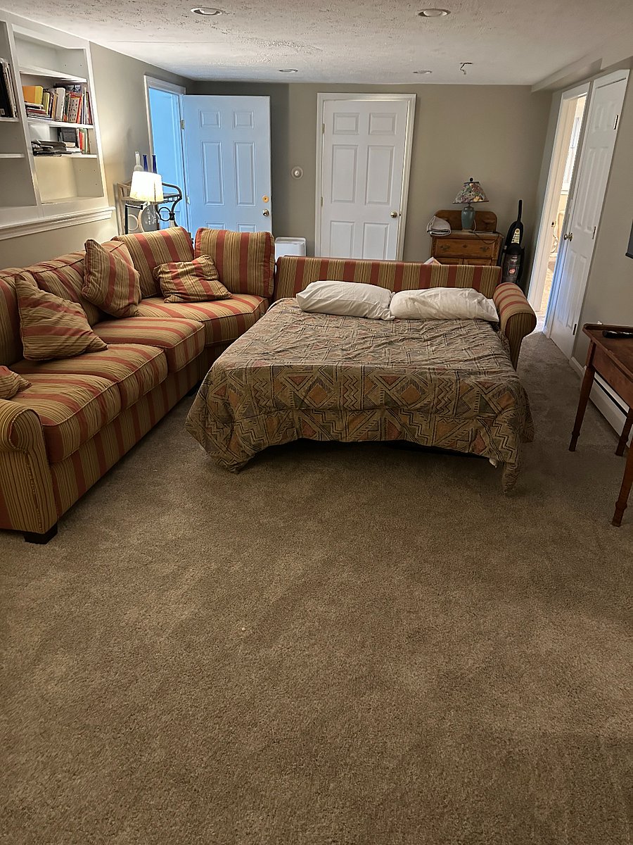 Furnished Finder property 881799_1 photo 10