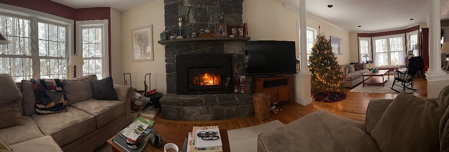 Furnished Finder property 881799_1 photo 12