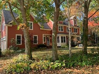Furnished Finder property 881799_1 photo 14