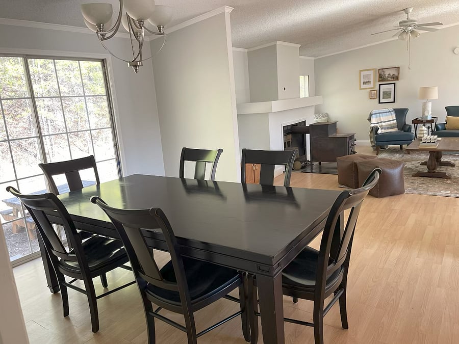 Furnished Finder property 881800_1 photo 4
