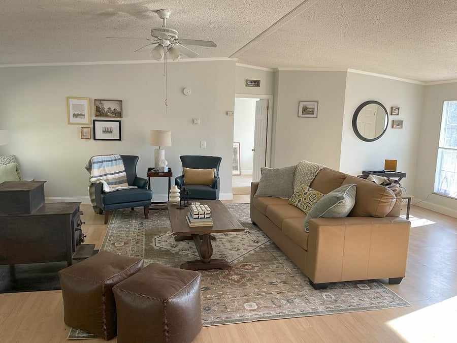 Furnished Finder property 881800_1 photo 5