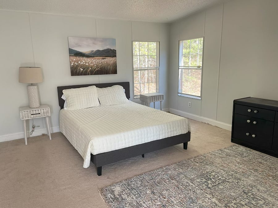 Furnished Finder property 881800_1 photo 6
