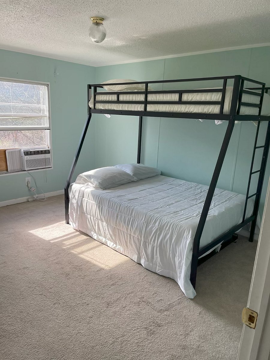 Furnished Finder property 881800_1 photo 7