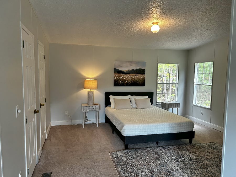 Furnished Finder property 881800_1 photo 8