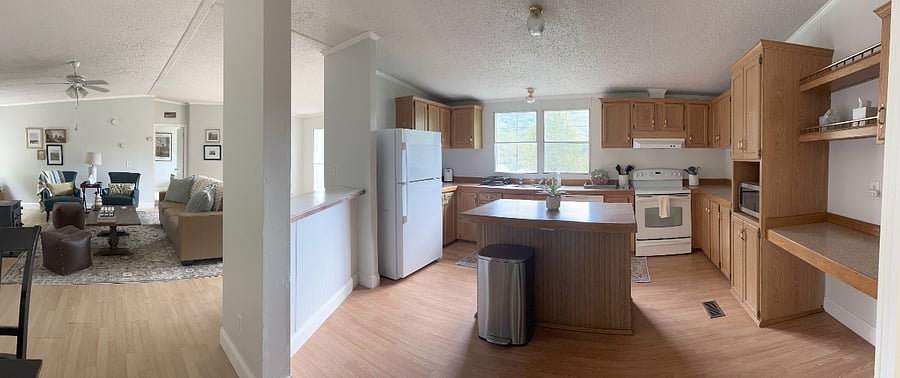 Furnished Finder property 881800_1 photo 9