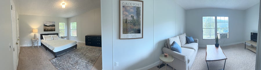 Furnished Finder property 881800_1 photo 10