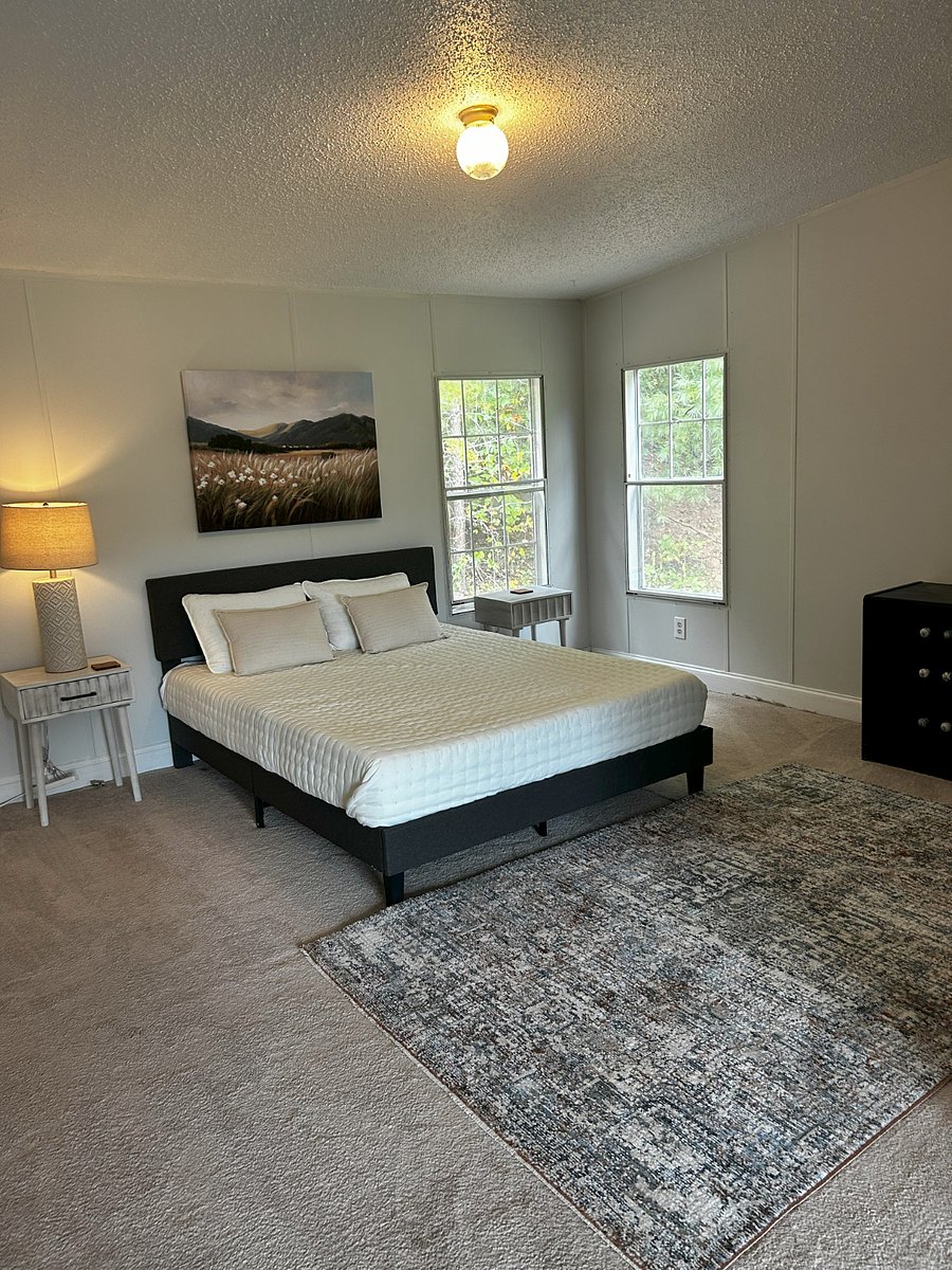 Furnished Finder property 881800_1 photo 11