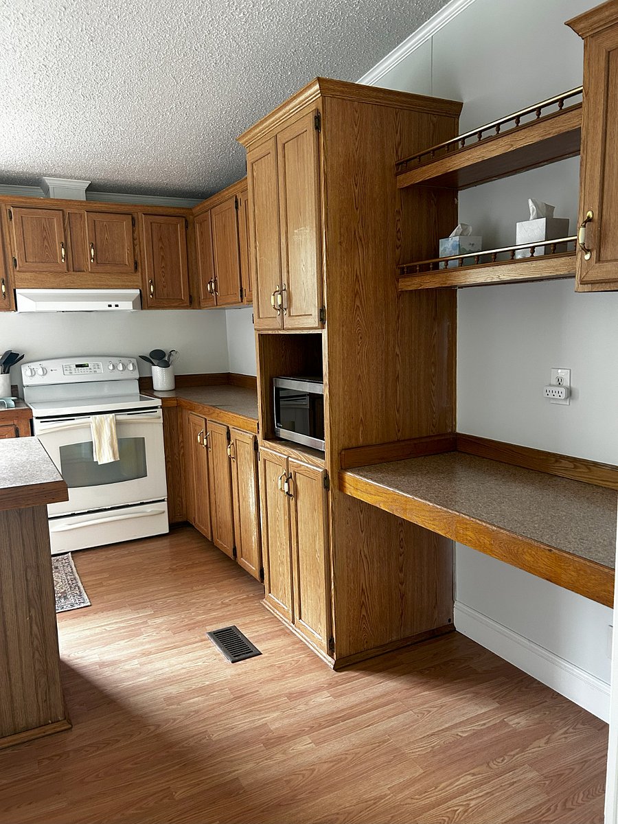 Furnished Finder property 881800_1 photo 12