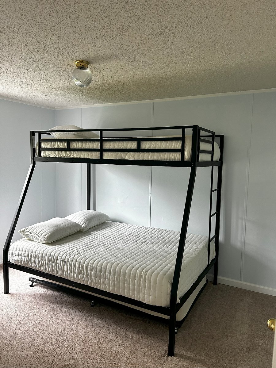 Furnished Finder property 881800_1 photo 13