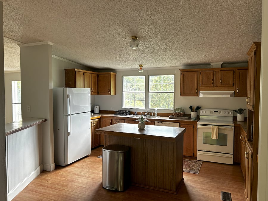 Furnished Finder property 881800_1 photo 14