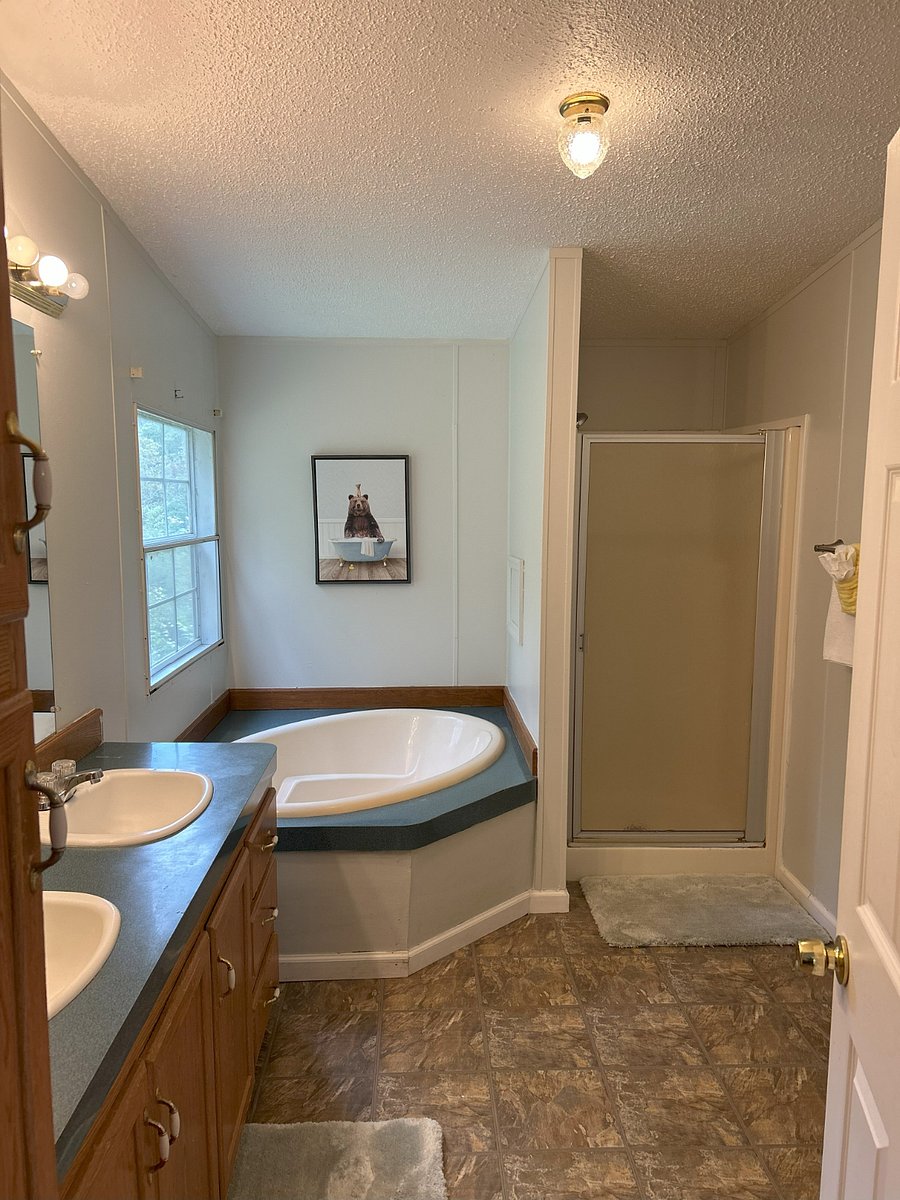 Furnished Finder property 881800_1 photo 15