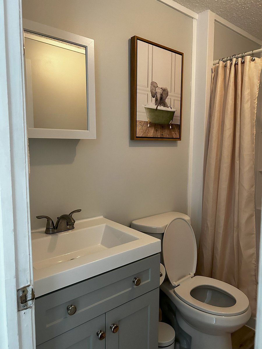 Furnished Finder property 881800_1 photo 16