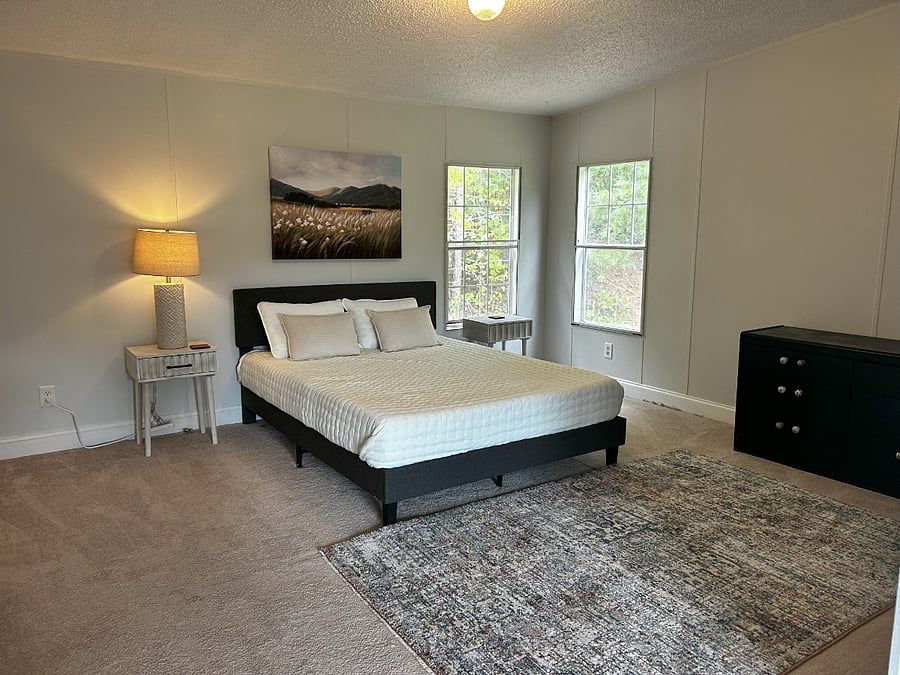 Furnished Finder property 881800_1 photo 17