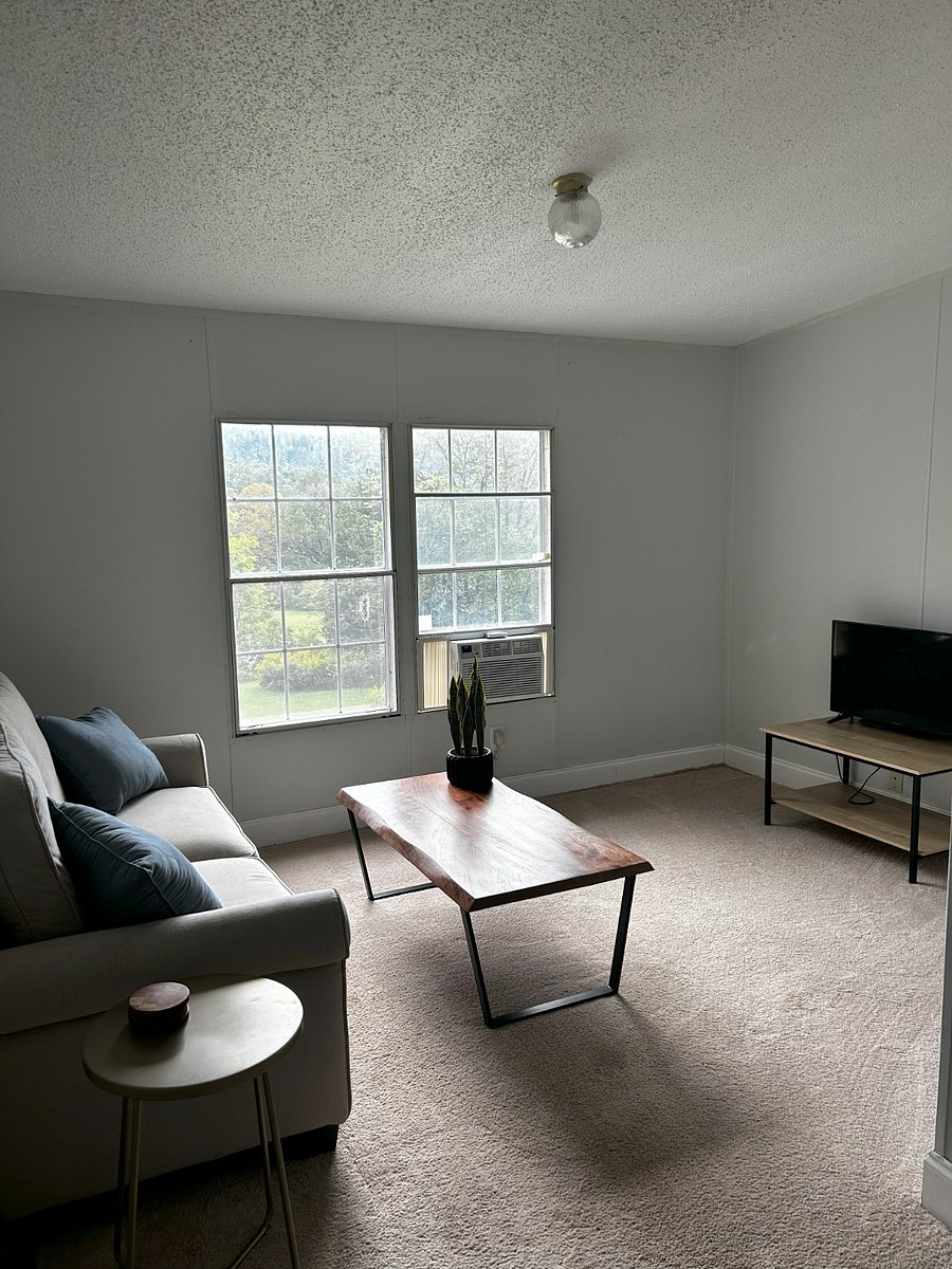 Furnished Finder property 881800_1 photo 18