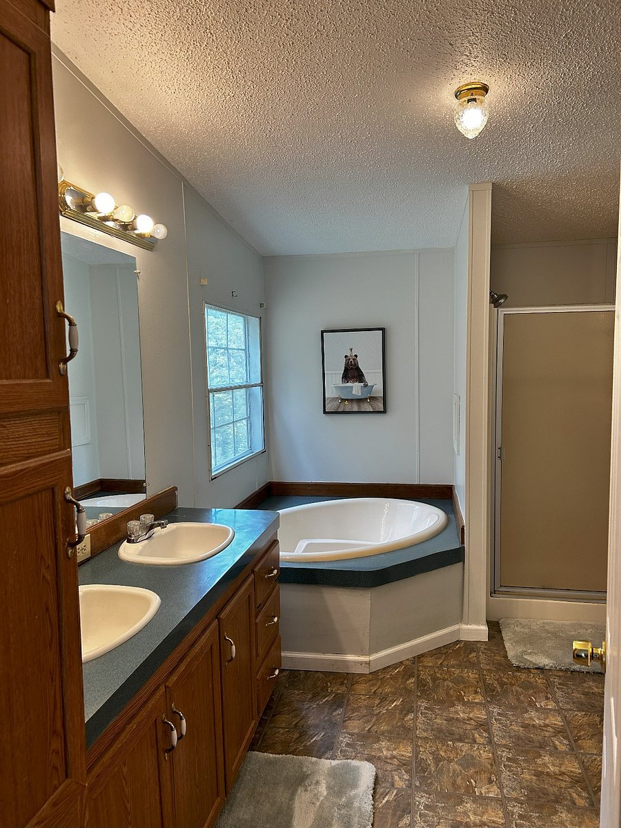 Furnished Finder property 881800_1 photo 19