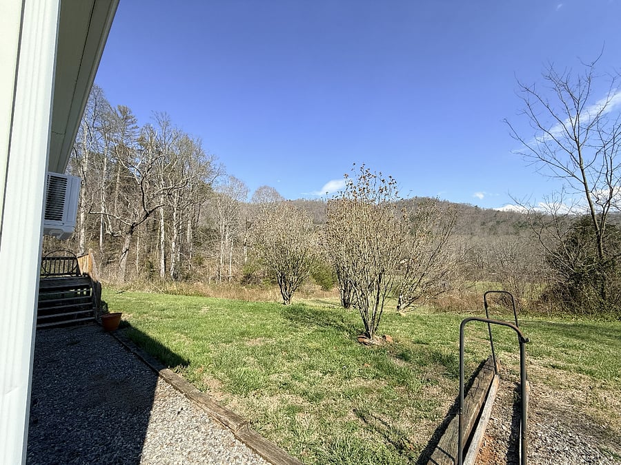 Furnished Finder property 881800_1 photo 20