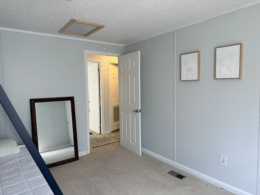 Furnished Finder property 881800_1 photo 25