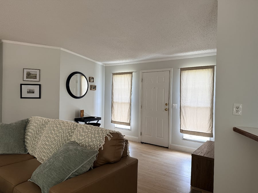Furnished Finder property 881800_1 photo 26
