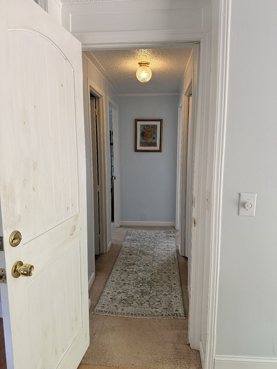 Furnished Finder property 881800_1 photo 27