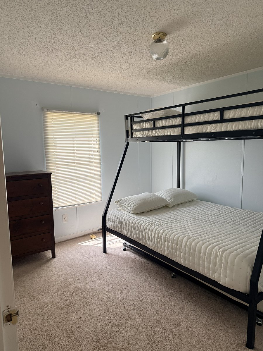 Furnished Finder property 881800_1 photo 28