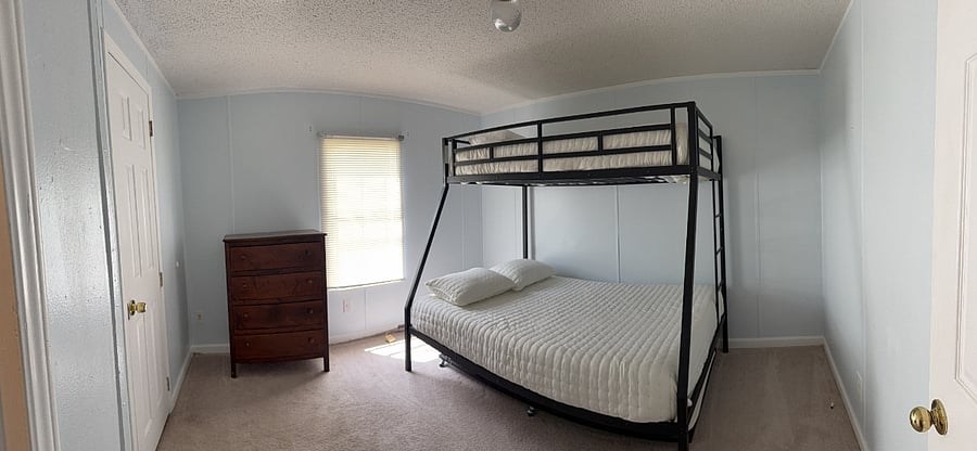 Furnished Finder property 881800_1 photo 29