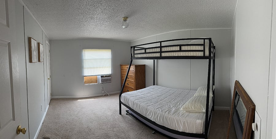 Furnished Finder property 881800_1 photo 30