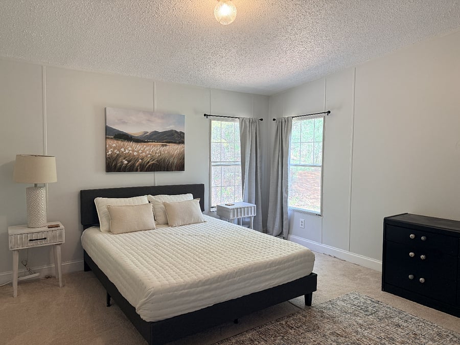 Furnished Finder property 881800_1 photo 33
