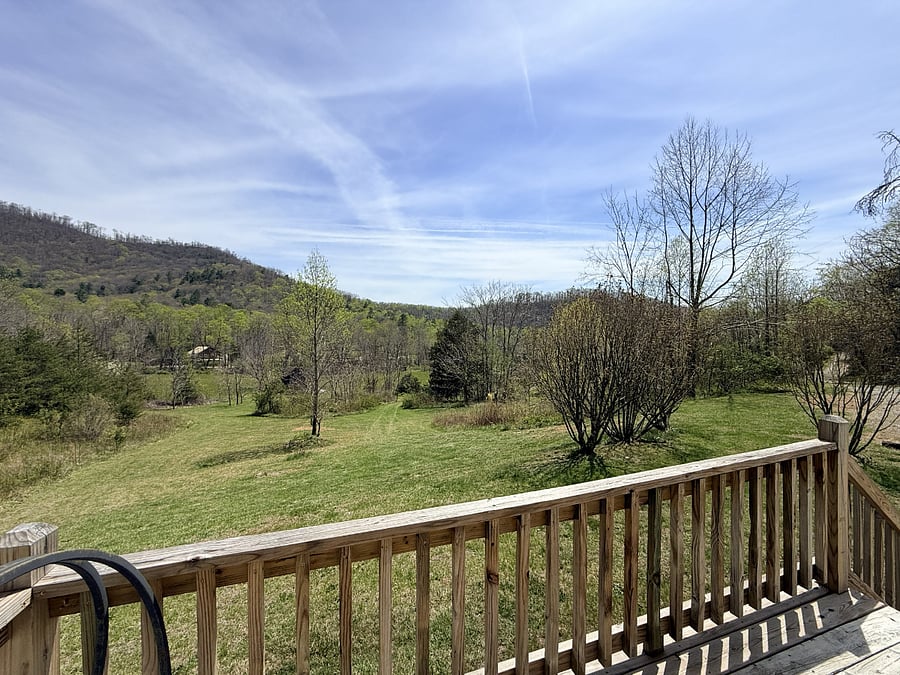 Furnished Finder property 881800_1 photo 35