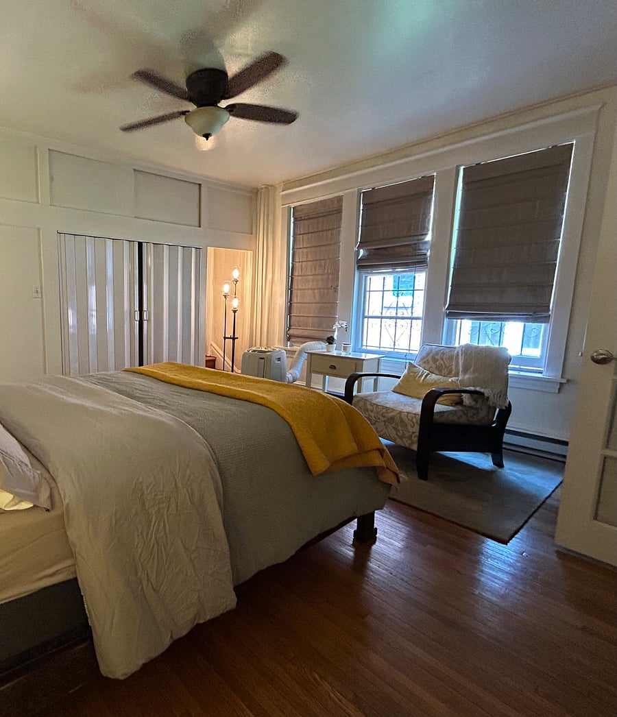 Furnished Finder property 881803_1 photo 6
