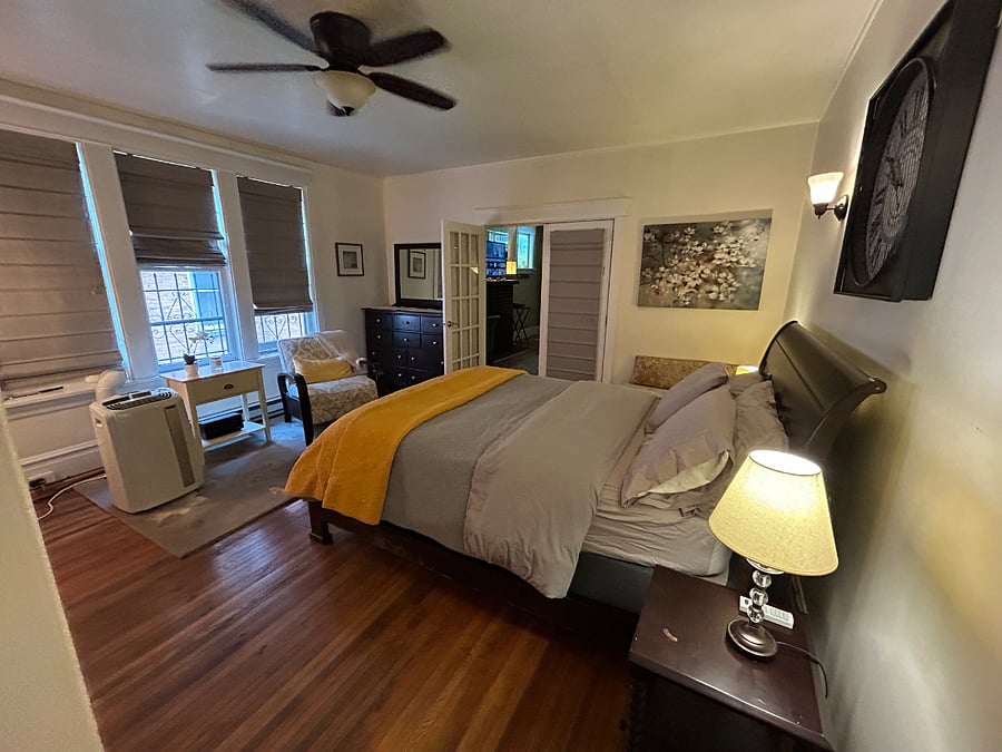 Furnished Finder property 881803_1 photo 7