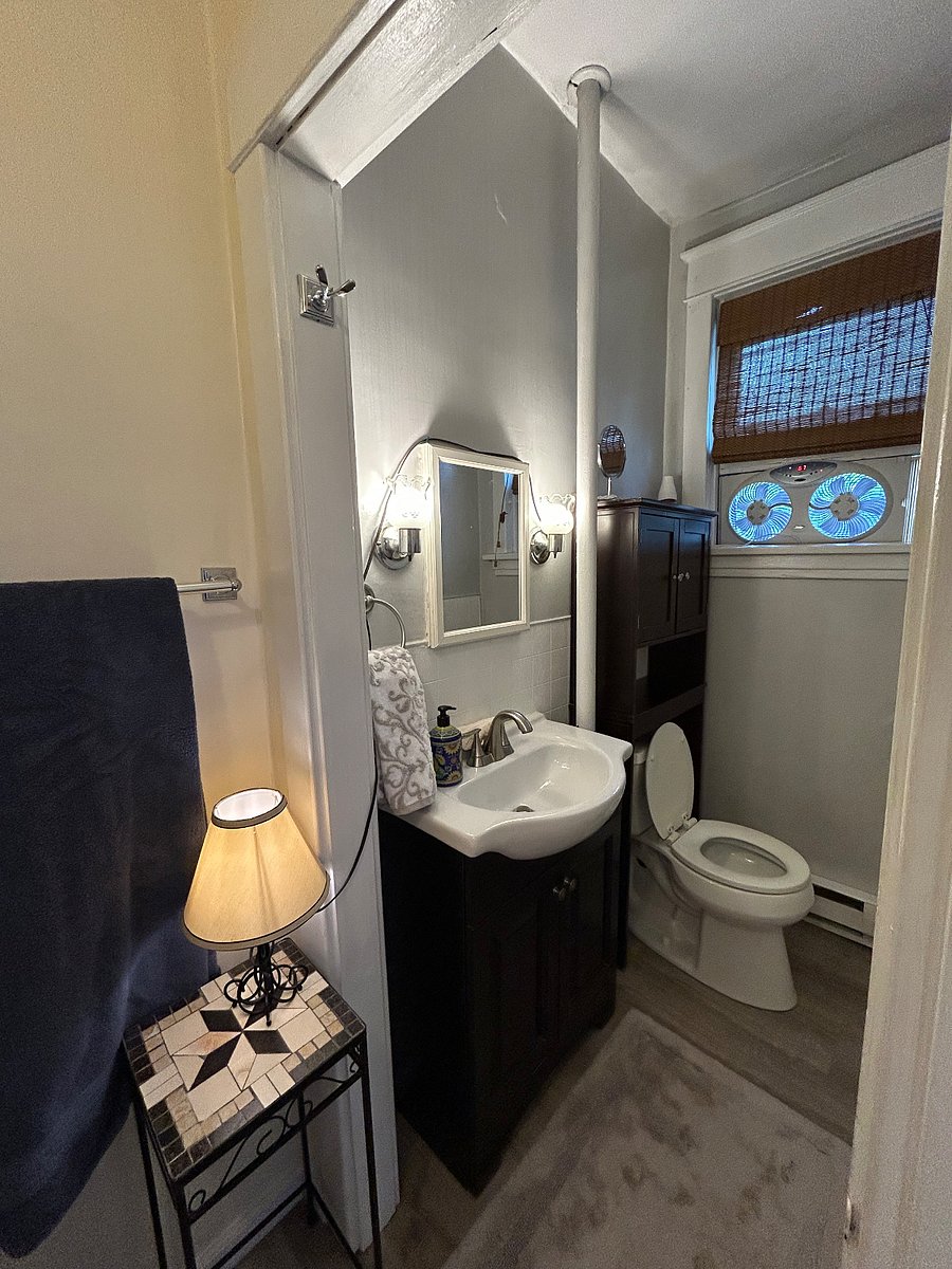 Furnished Finder property 881803_1 photo 9