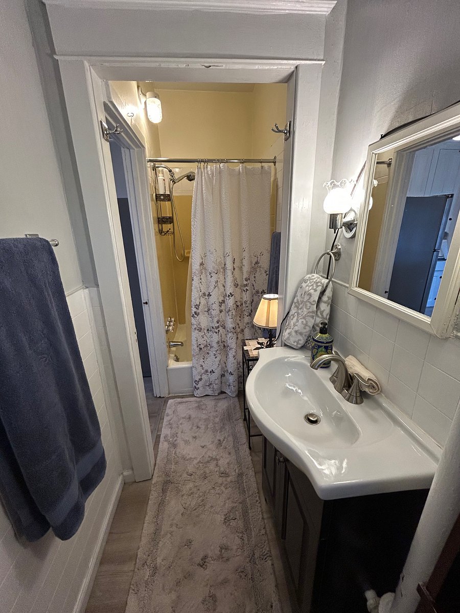 Furnished Finder property 881803_1 photo 10