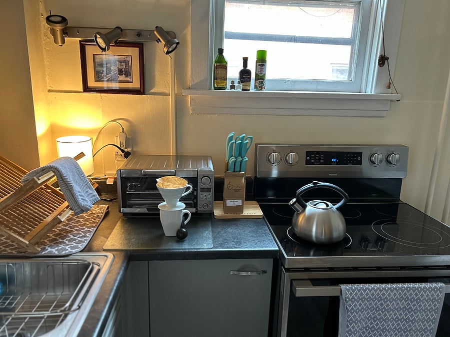 Furnished Finder property 881803_1 photo 11