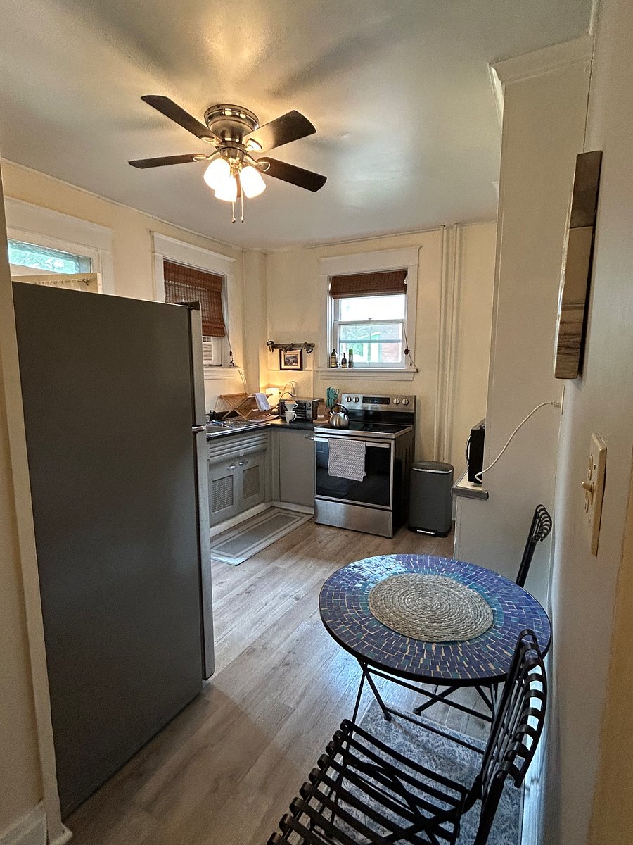 Furnished Finder property 881803_1 photo 12