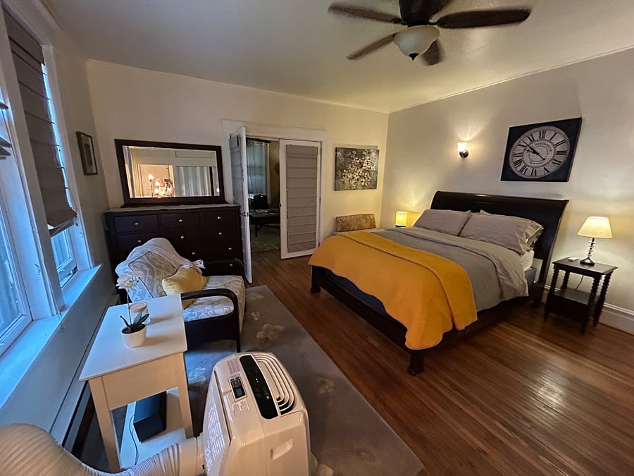Furnished Finder property 881803_1 photo 15