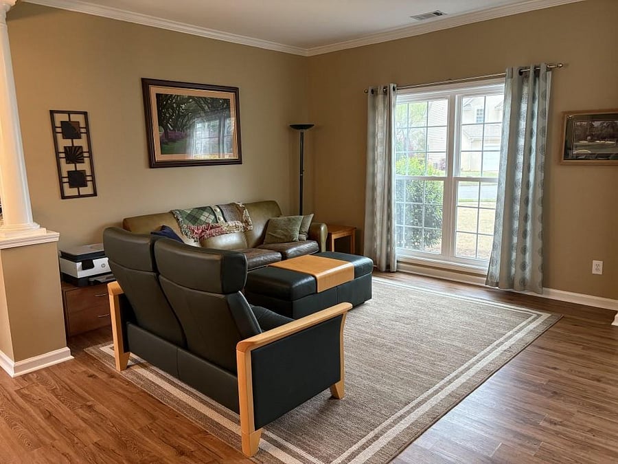 Furnished Finder property 881805_1 photo 5