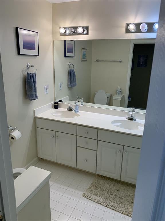 Furnished Finder property 881805_1 photo 11
