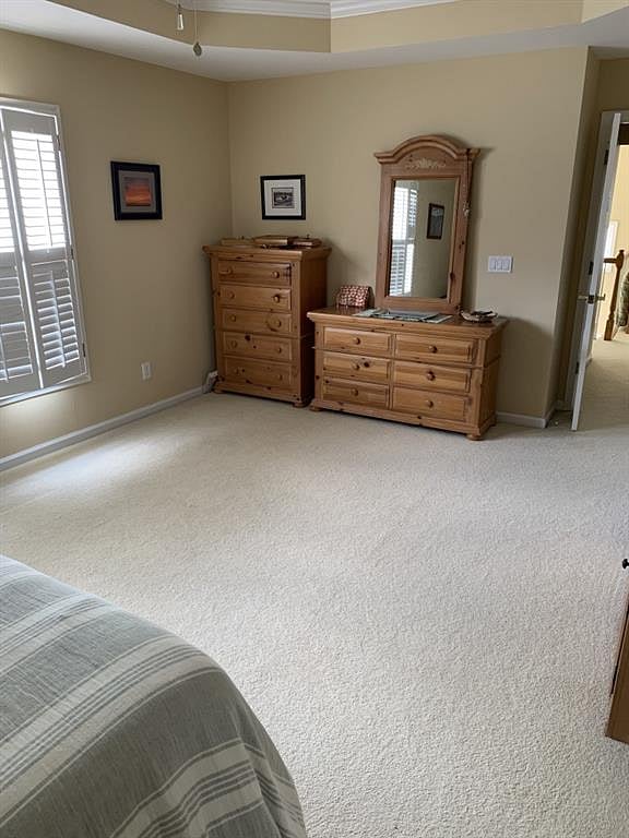 Furnished Finder property 881805_1 photo 8