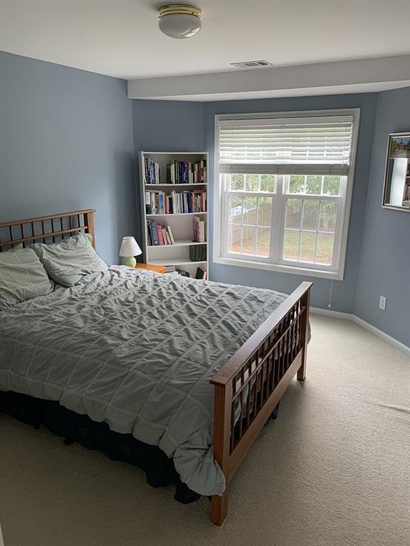 Furnished Finder property 881805_1 photo 10