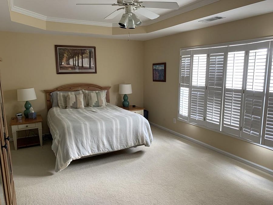 Furnished Finder property 881805_1 photo 6