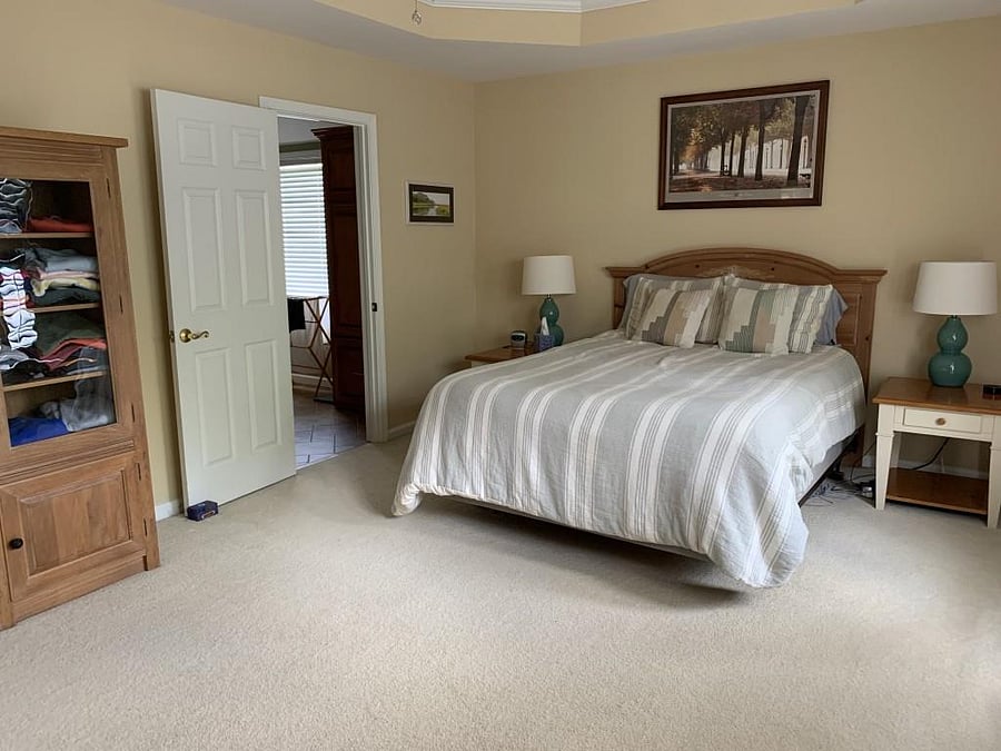 Furnished Finder property 881805_1 photo 7