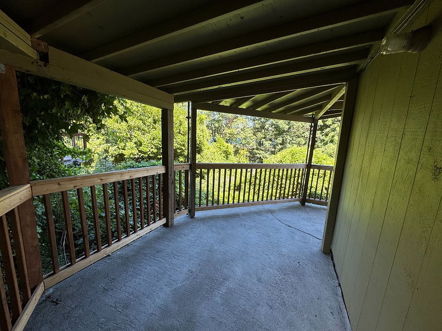 Furnished Finder property 881806_1 photo 20