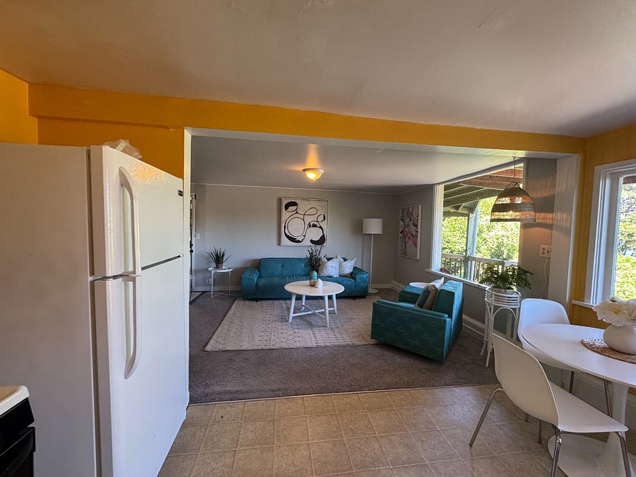 Furnished Finder property 881806_1 photo 7