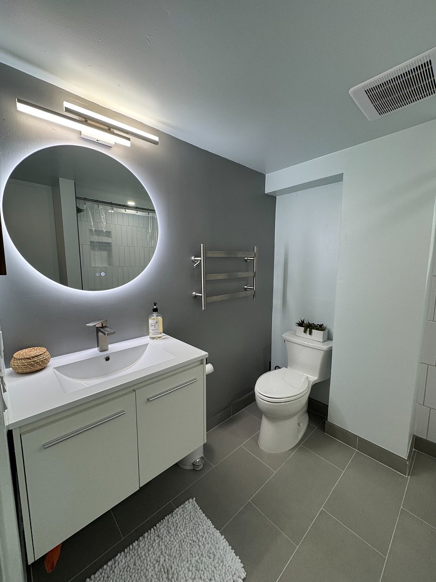 Furnished Finder property 881806_1 photo 15