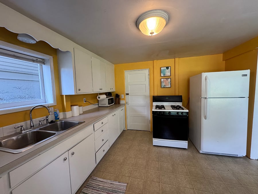 Furnished Finder property 881806_1 photo 4