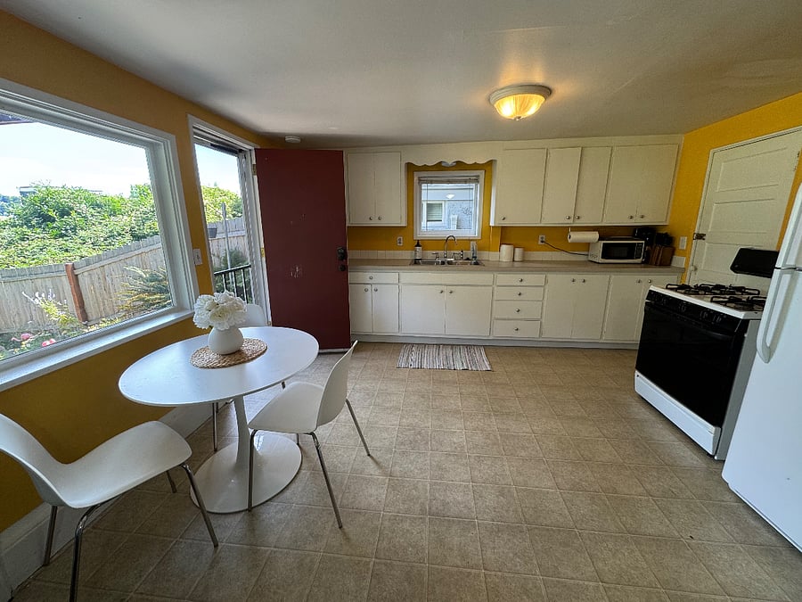 Furnished Finder property 881806_1 photo 6